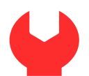 Qualityplusgears
